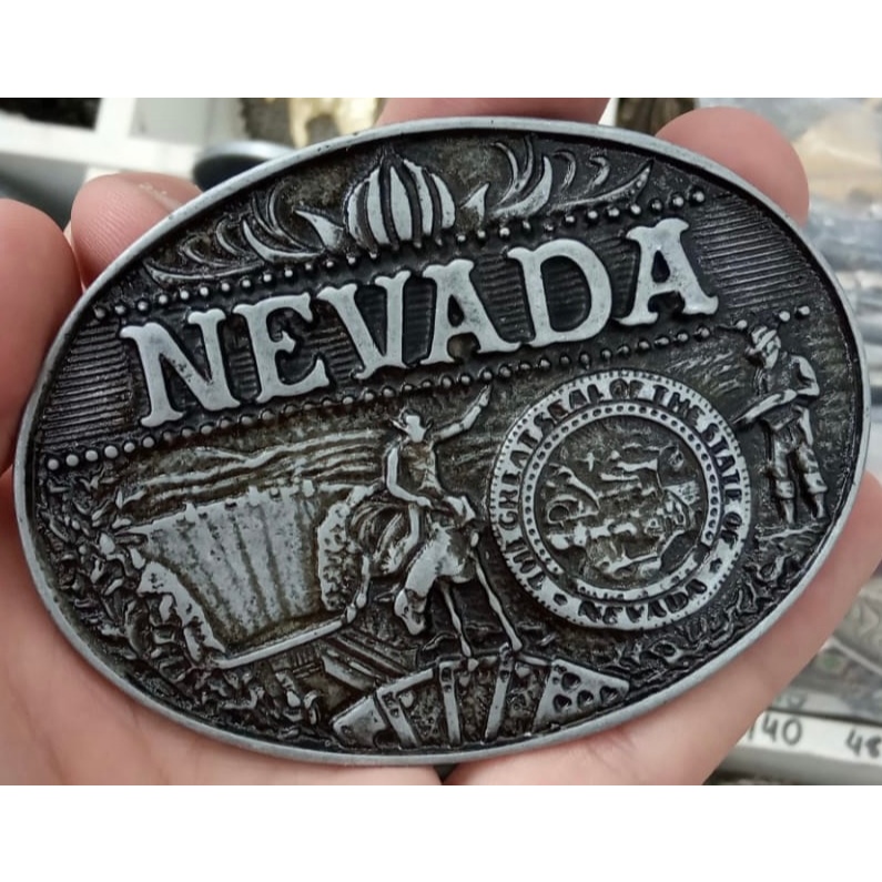 Kit Fivelas para Cinto Pacote Atacado