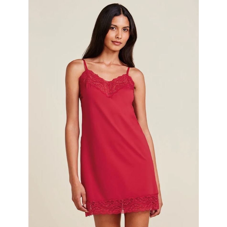 Camisola Hope: Guia Completo e Onde Comprar | BuscaProdutos