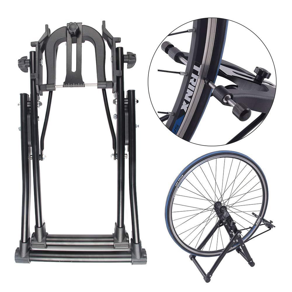 Alinhador Centrador De Rodas  mtb bike speed gravel triathlon Padrão Parktool Bikes