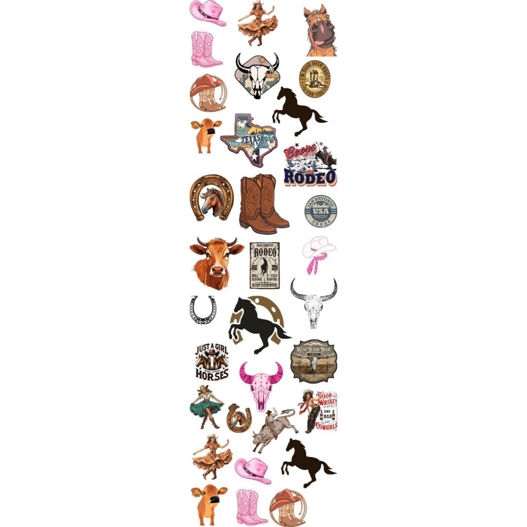 DTF Textil Estampa Para Camisetas e Tecidos Pronto Para Estampar Envio 24hs Modelo - 622