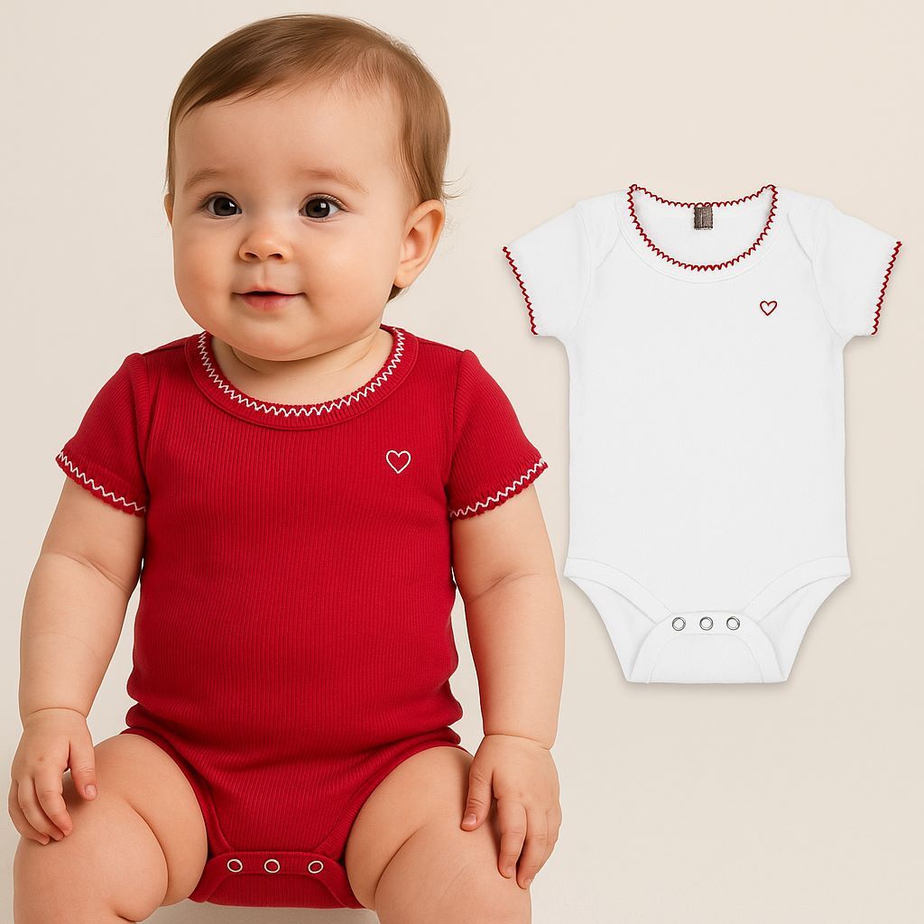 Body Ribana: Guia Completo e Onde Comprar | BuscaProdutos