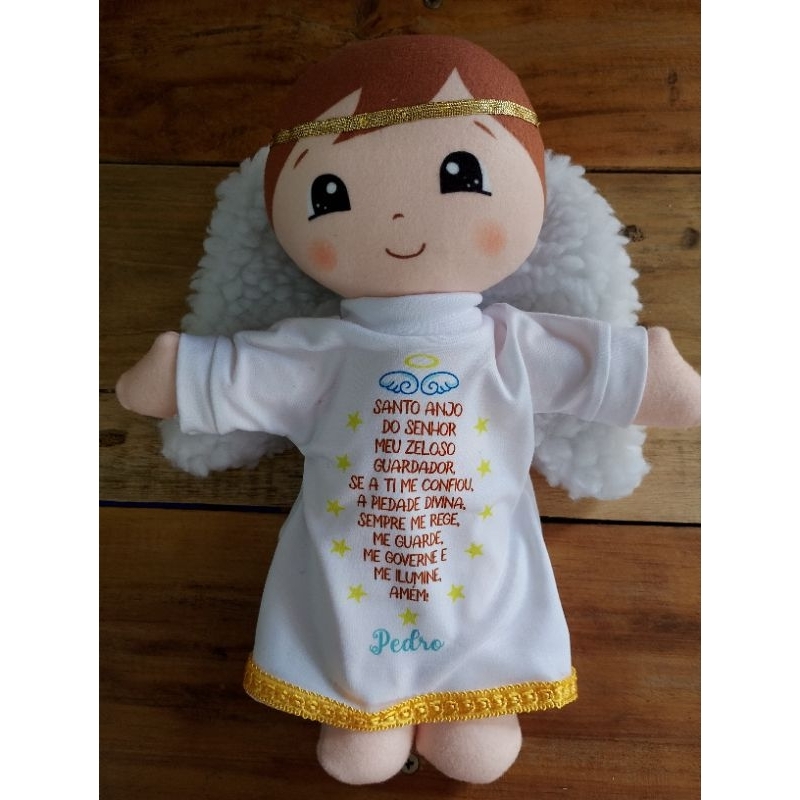 Presente Afilhado Batismo: Onde Comprar | BuscaProdutos