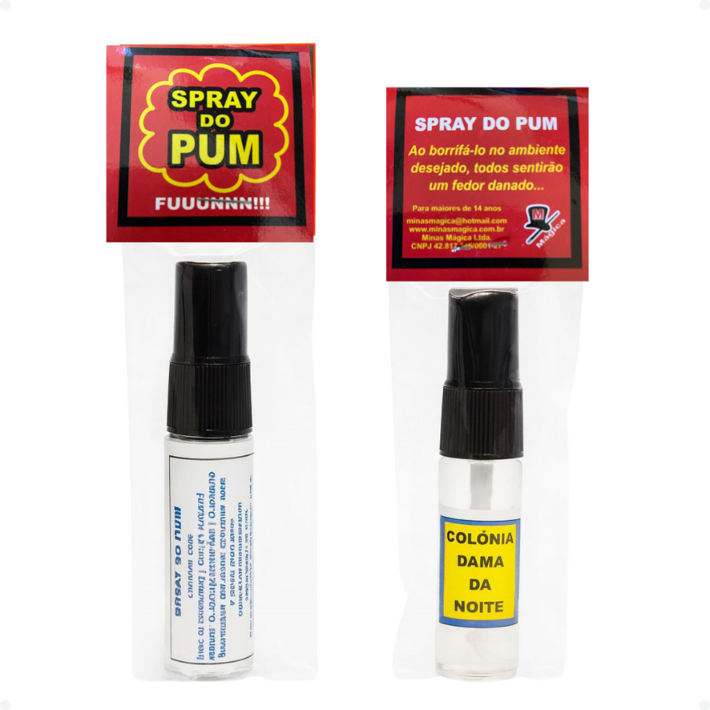 O que é Bosta Coco Brinquedo? Guia e Onde Comprar | BuscaProdutos