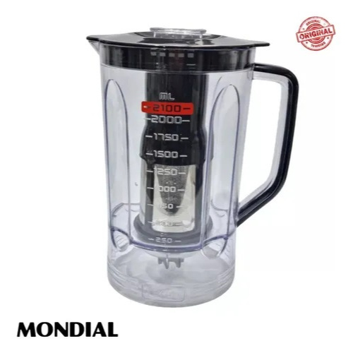 Processador e Liquidificador Vermelho: Onde Comprar | BuscaProdutos