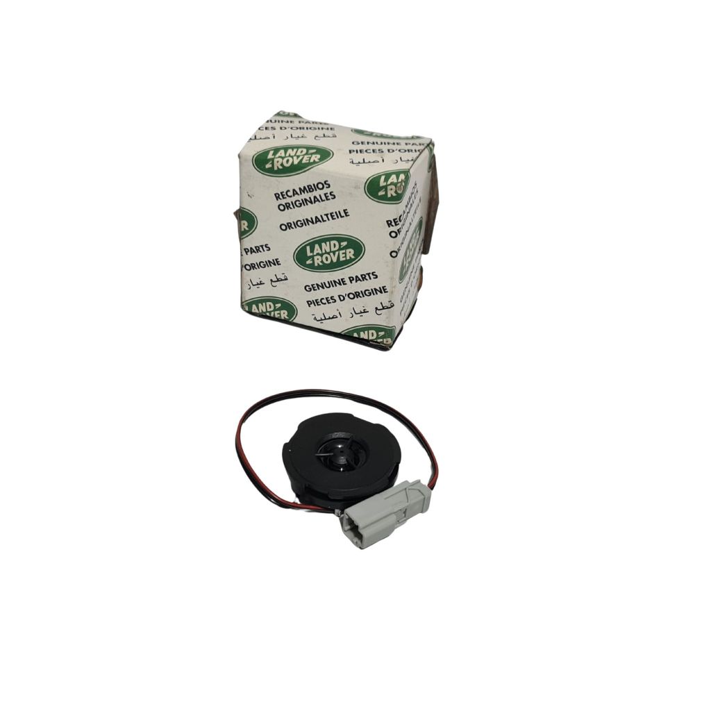 Tweeter Sistema de Som Original Land Rover Range Rover P38