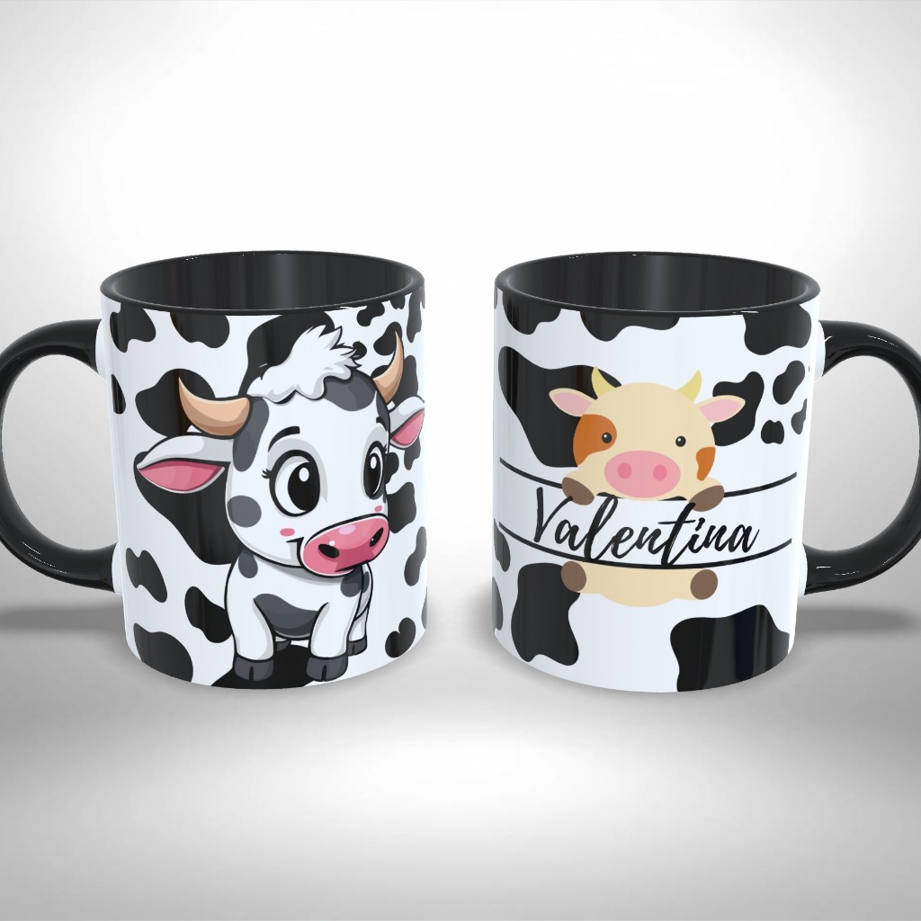 Como escolher um presente personalizado: guia para acertar no tema, produto e estilo