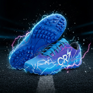 Chuteira Masculina Society e Campo Adulto Infantil Antiderrapante 34 ao 43 Confortável Promoção em Oferta na Shopee