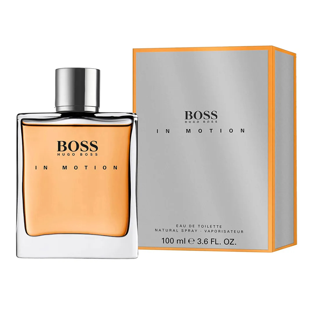 Hugo Boss Perfume Boss: Onde Comprar | BuscaProdutos