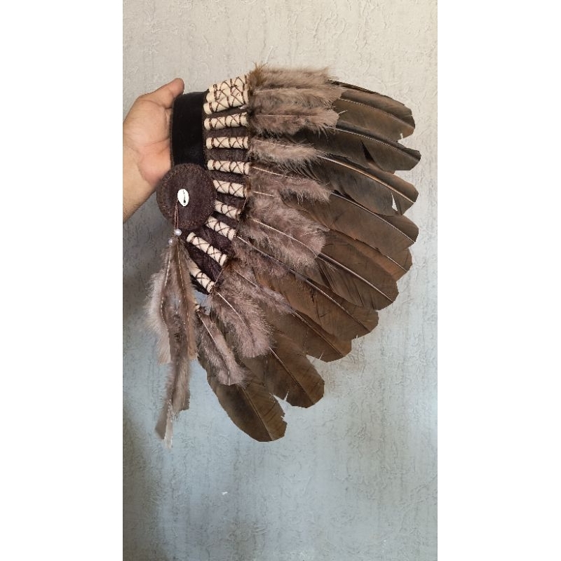 O que é Chapéu Caboclo de Pena? Guia e Onde Comprar | BuscaProdutos