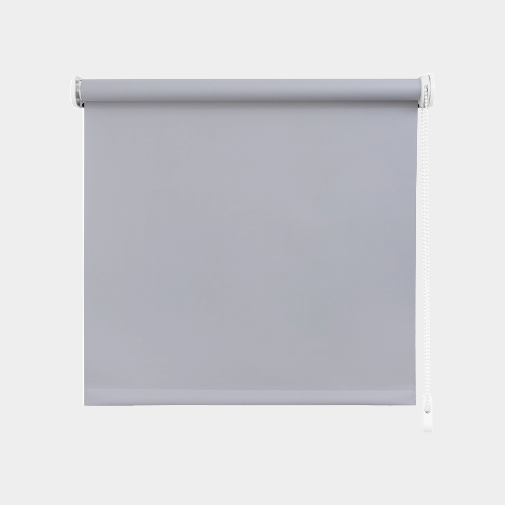 Cozinha Cortina Rolo: Onde Comprar | BuscaProdutos