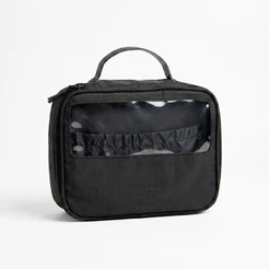 Necessaire Gocase Makeup Double Basic