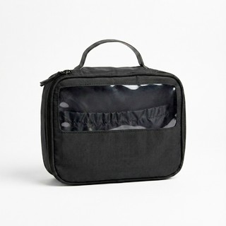 Necessaire Gocase Makeup Double Basic