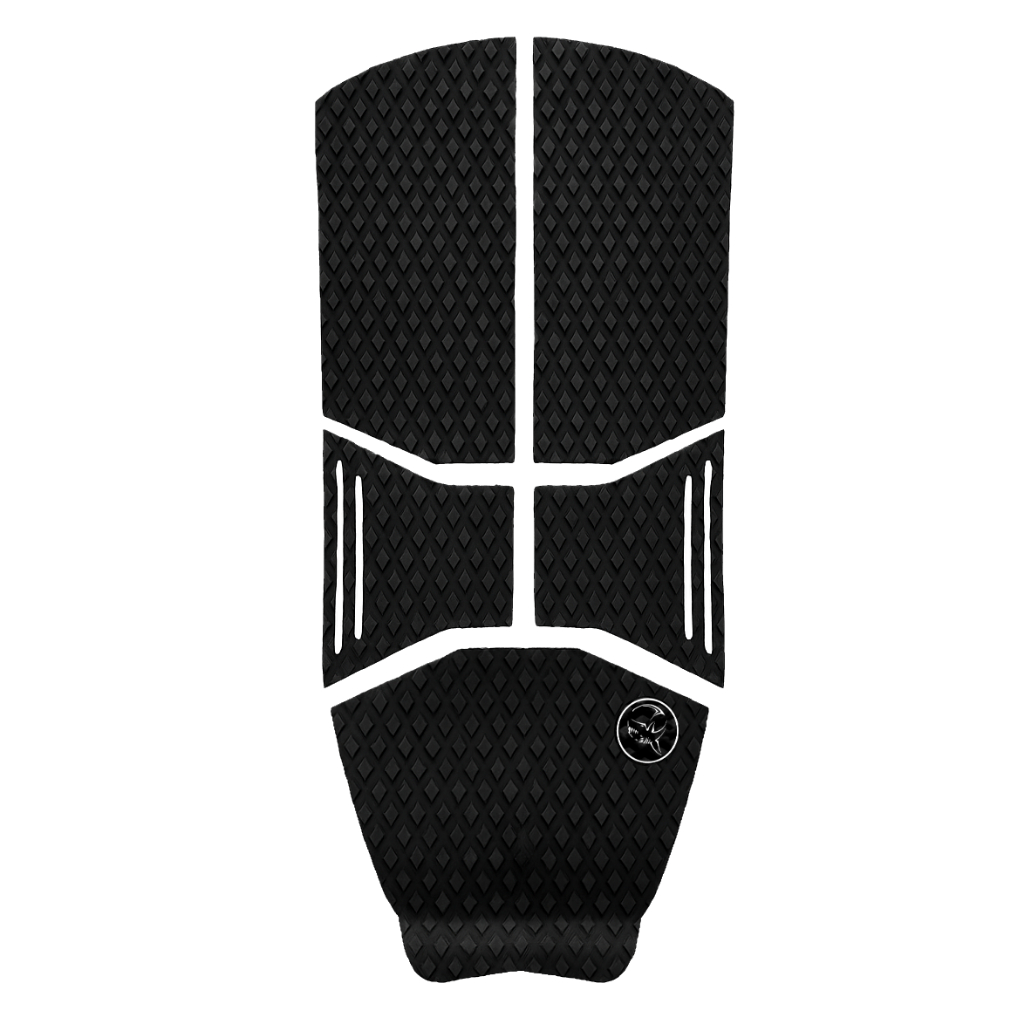 Deck Para Kitesurf - Deck Antiderrapante Kitesurf