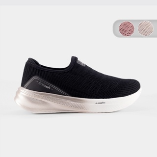 Tenis Kolosh Esportivo Slip On Feminino E0450 em Oferta na Shopee