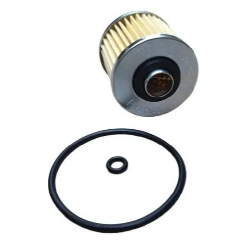 Filtro de Oleo Yamaha Tenere /XT 600 660/ Virago 250 / Virago 535 / DRAG STAR 650 /V-BLADE 250-VALFLEX