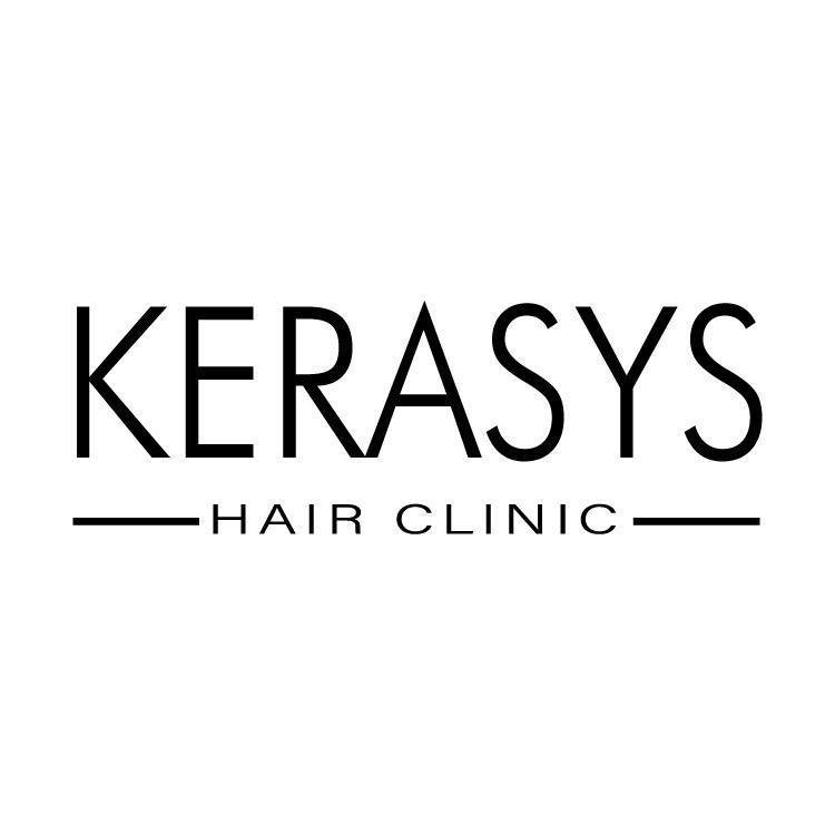 Detalhes do Kerasys Shampoo Coconut Oil 1L