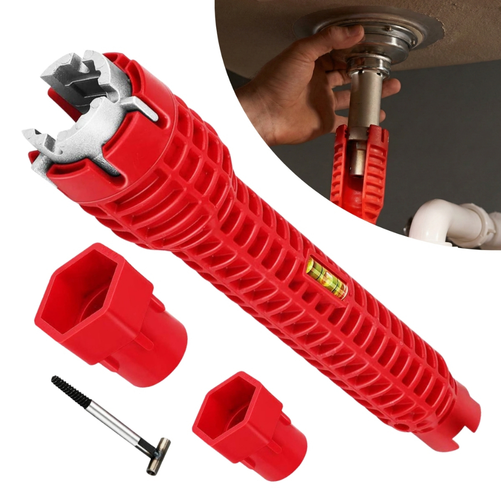 O que é Conjunto para Pia de Banheiro? Guia e Onde Comprar | BuscaProdutos