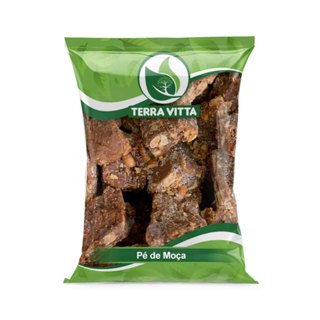 Pé de Moça em Oferta na Shopee