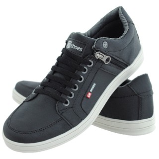 Sapatenis Crshoes Sapato Adulto Casual 1419