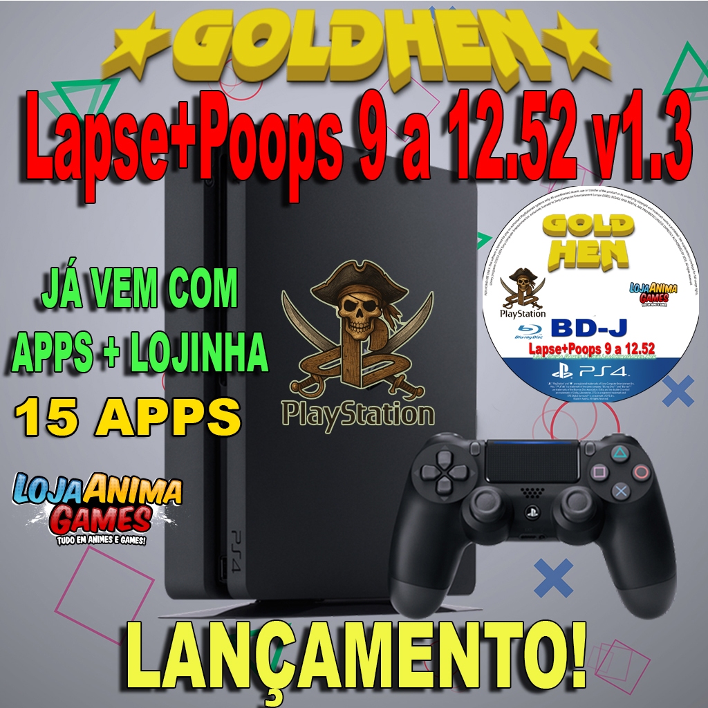 I Playstation: Guia Completo e Onde Comprar | BuscaProdutos