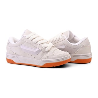 Tênis masculino e feminino,casual,moderno,confortável,dia a dia,academia,promoção em Oferta na Shopee