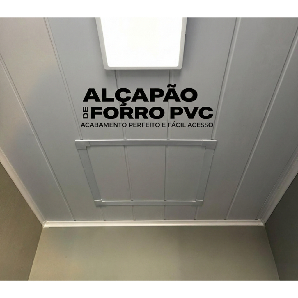Piso 60x60 Branco: Onde Comprar | BuscaProdutos