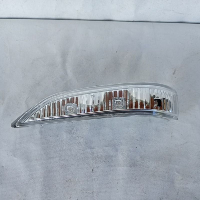 pisca do Retrovisor Honda Accord 98 lado esquerdo