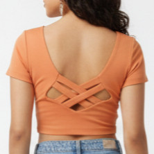 Cropped K2b Com Bojo