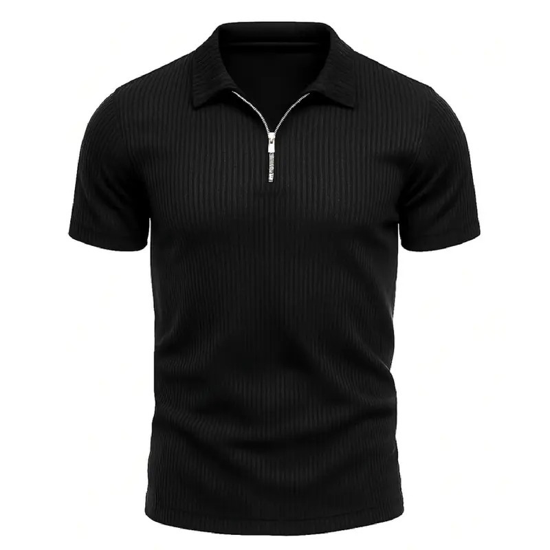 O que é Ralph Lauren Camisa Polo? Guia e Onde Comprar | BuscaProdutos