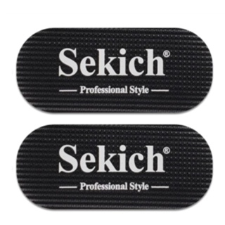 eparador Mechas Velcro Hair Grippers Divisor Cabelos em Oferta na Shopee