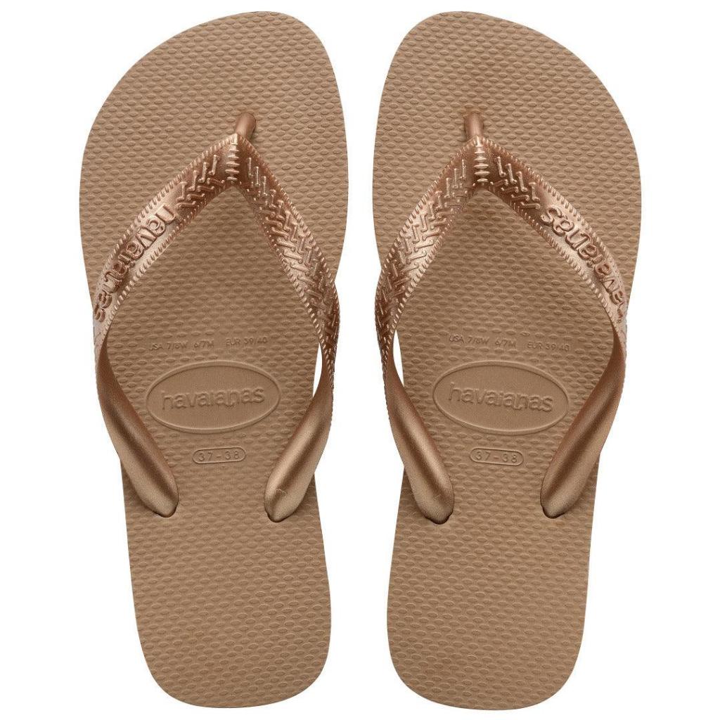 Chinelo Havaianas Top