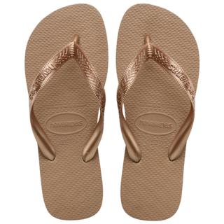 Chinelo Havaianas Top em Oferta na Shopee