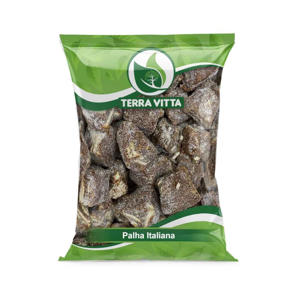 Palha Italiana