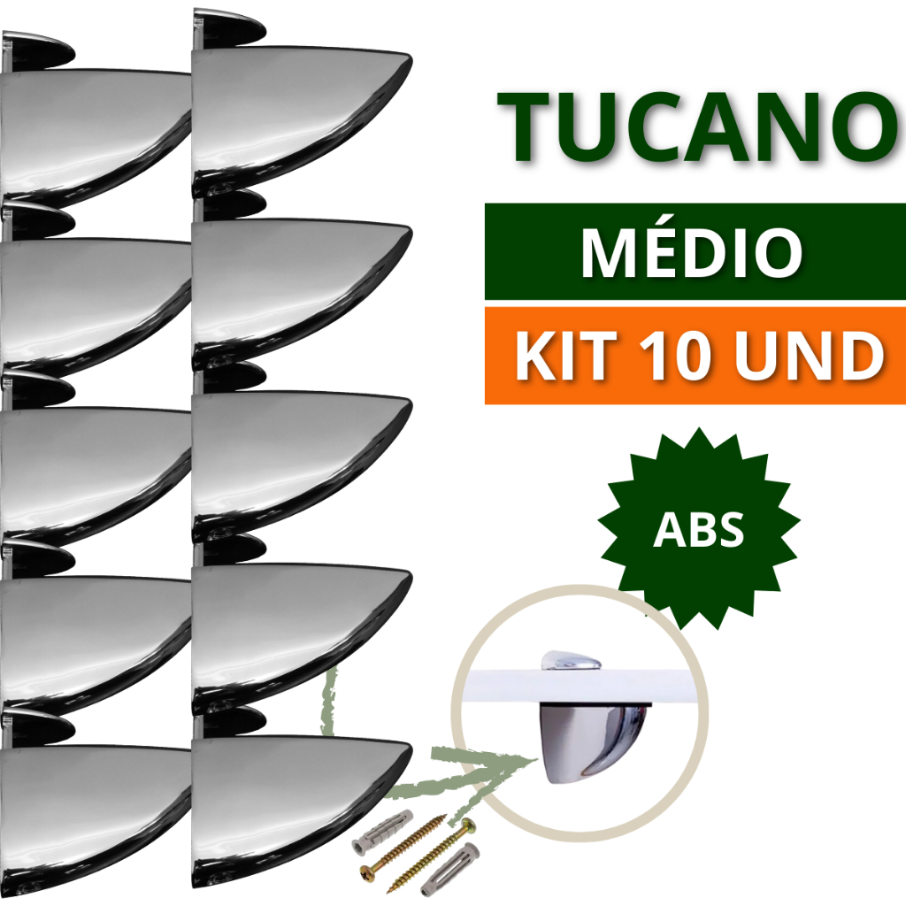 Imagem produto