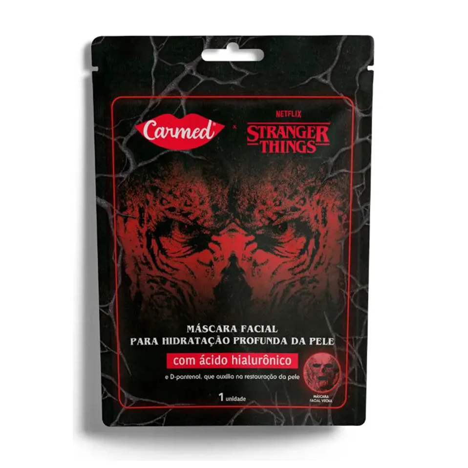 Carmeds Todos: Guia Completo e Onde Comprar | BuscaProdutos