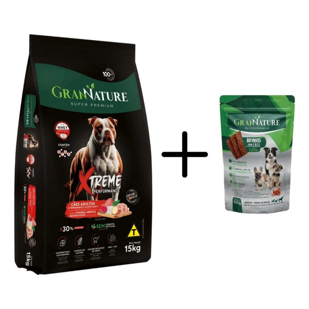 American Bully: Guia Completo e Onde Comprar | BuscaProdutos