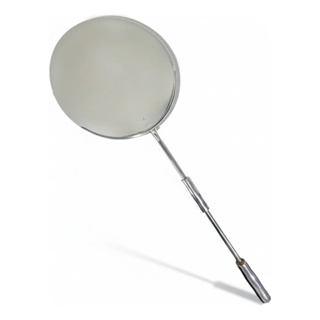 Pá de Pizza Massas Forno Profissional em Aço Inox – Cabo Longo com Manopla Térmica | 30cm 36cm 40cm em Oferta na Shopee