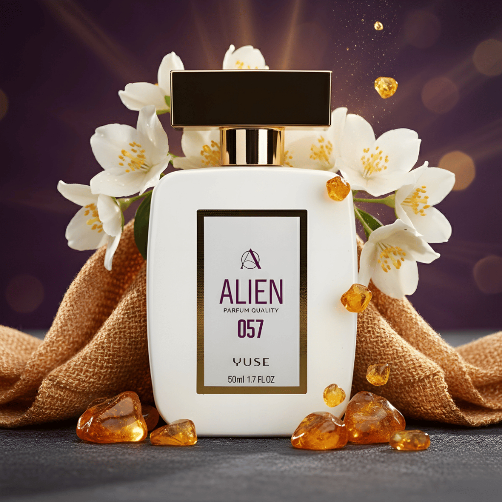 Perfume Alien Feminino: Onde Comprar | BuscaProdutos