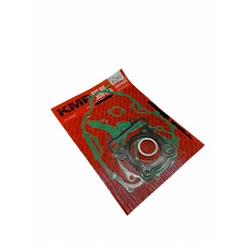 Kit Jogo De Junta Motor Completo Fazer Lander Tenere 250 Kmp