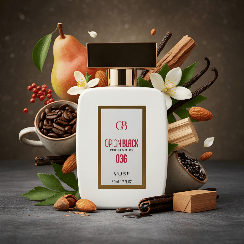 Fragrância Opium: Onde Comprar | BuscaProdutos