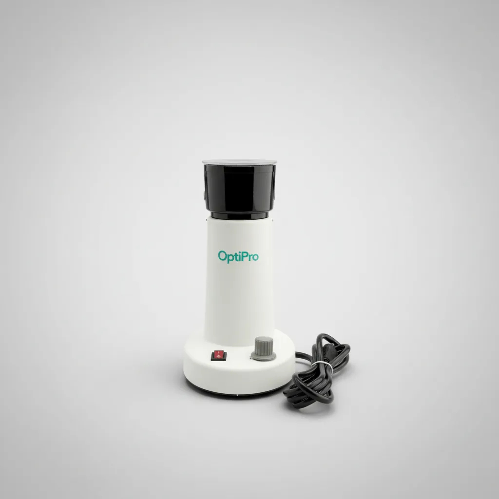 Aquecedor Ventilete  Ótica Ajustes De Armações em Oferta na Shopee