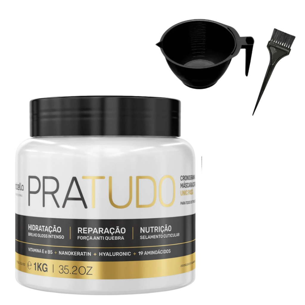 Borabella Pra Tudo: Onde Comprar | BuscaProdutos