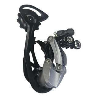 Cambio Traseiro Shimano Acera Rd-m3000 Sgs 9/10 Mtb ideal 11x46 dentes em Oferta na Shopee