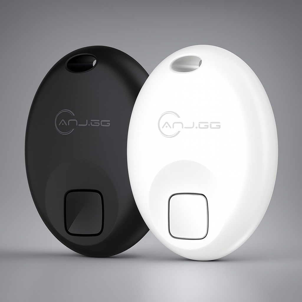 Rastreador inteligente anti perdido encontrar crianças idosos pets malas bolsas chaves sistema IOS