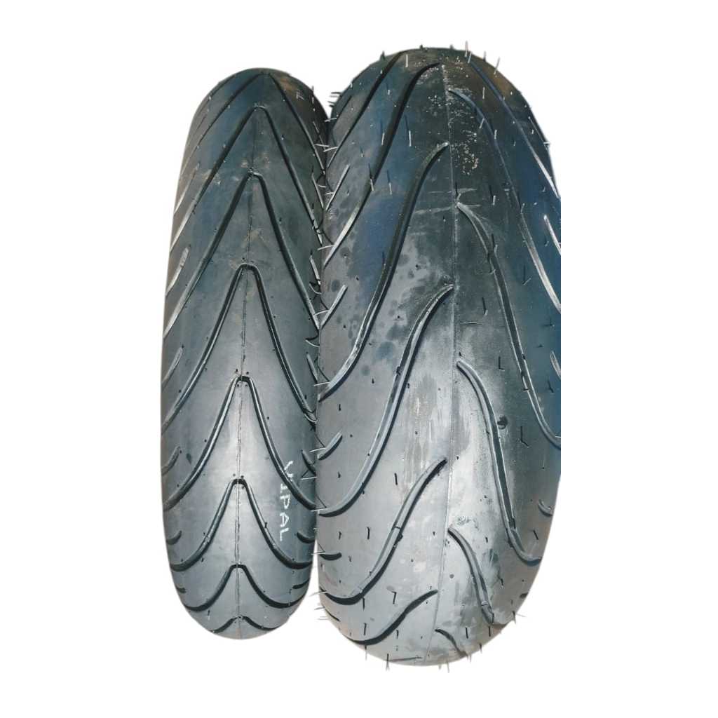 Pneu Hornet 600 Dianteiro - Comprar com Melhor Preço em Pneus e Rodas