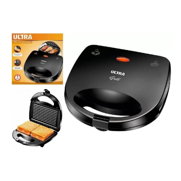 Misteira Mondial Grill: Onde Comprar | BuscaProdutos