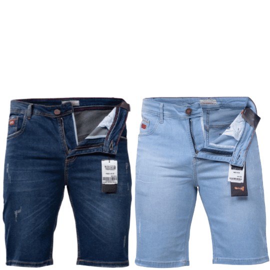 John John Shorts: Onde Comprar | BuscaProdutos