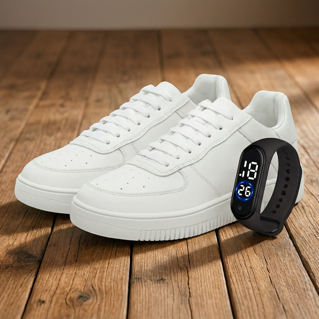 Tênis Alexander Mcqueen: Onde Comprar | BuscaProdutos