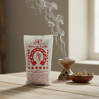 Defumador 40grs Diversas Fragrância Promoção - Lançamento em Oferta na Shopee