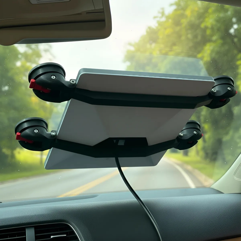 O que é Teto Solar Veicular? Guia e Onde Comprar | BuscaProdutos